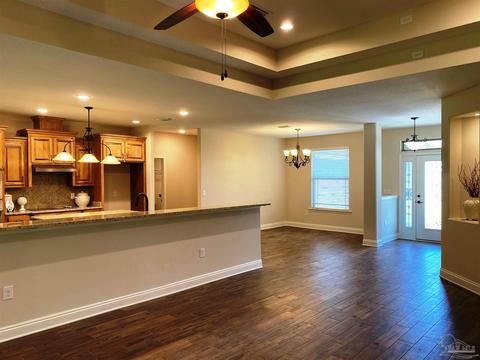 6525 Cedar Key Dr, Milton, FL 32570 photo 23