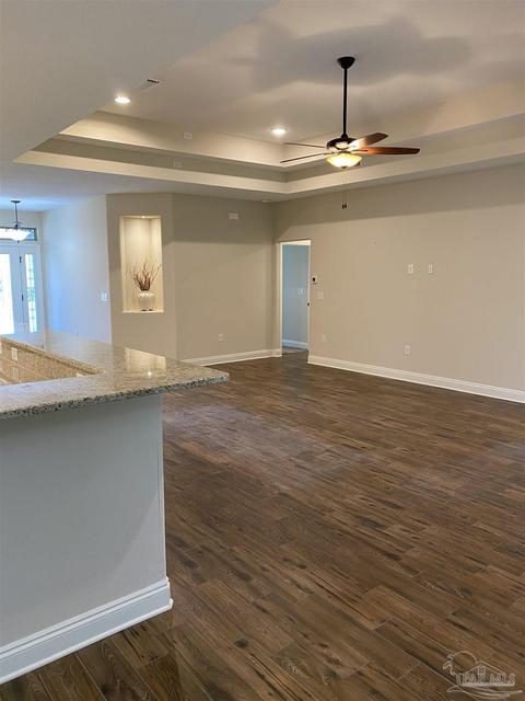 6525 Cedar Key Dr, Milton, FL 32570 photo 13