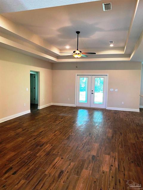 6525 Cedar Key Dr, Milton, FL 32570 photo 2