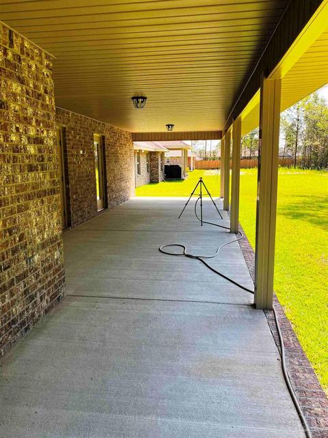 6525 Cedar Key Dr, Milton, FL 32570 photo 26