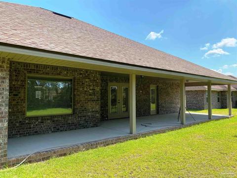 6525 Cedar Key Dr, Milton, FL 32570 photo 27