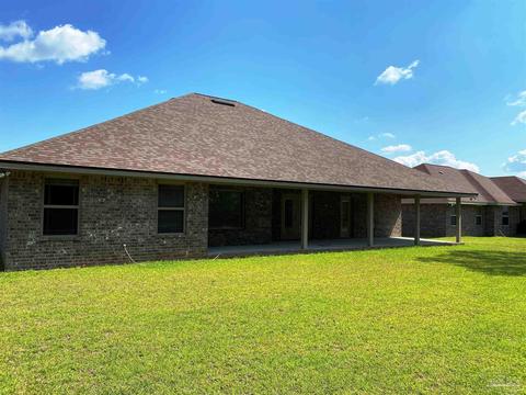 6525 Cedar Key Dr, Milton, FL 32570 photo 28