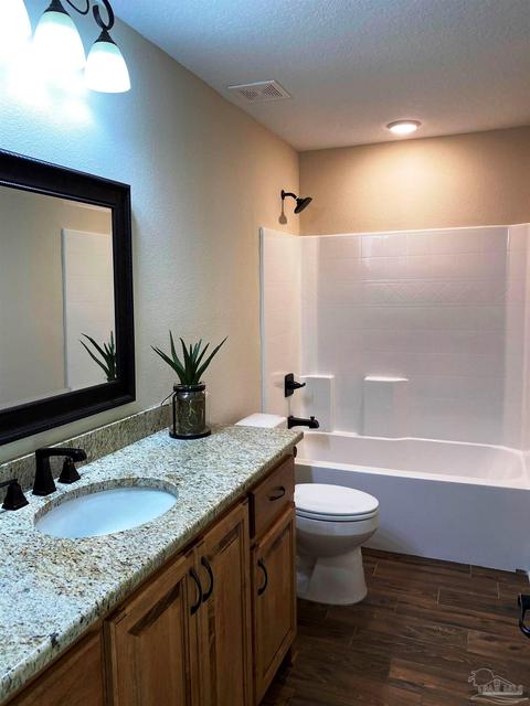 6525 Cedar Key Dr, Milton, FL 32570 photo 25