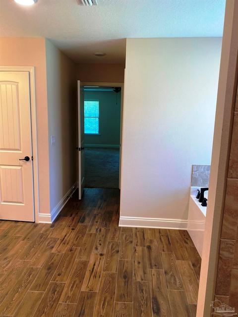 6525 Cedar Key Dr, Milton, FL 32570 photo 6