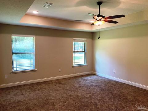 6525 Cedar Key Dr, Milton, FL 32570 photo 11