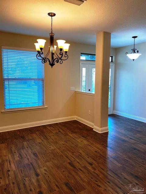 6525 Cedar Key Dr, Milton, FL 32570 photo 17