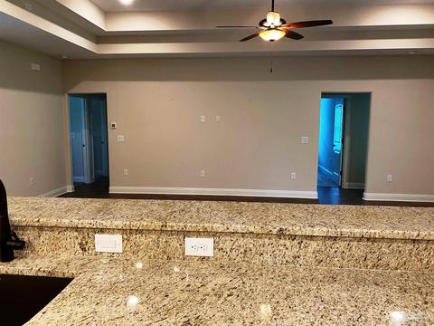 6525 Cedar Key Dr, Milton, FL 32570 photo 16