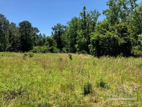 3603 Bagwell Rd, Pace, FL 32571 photo 4