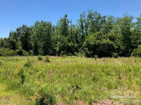 3603 Bagwell Rd, Pace, FL 32571 photo 1