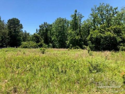 3603 Bagwell Rd, Pace, FL 32571 photo 2