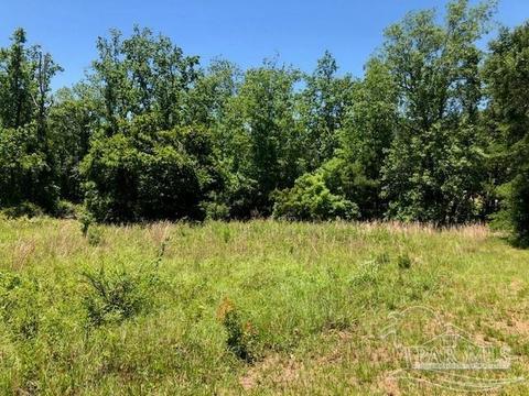 3603 Bagwell Rd, Pace, FL 32571 photo 3