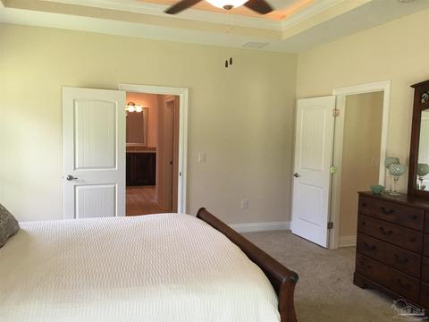 6541 Cedar Key Dr, Milton, FL 32570 photo 19