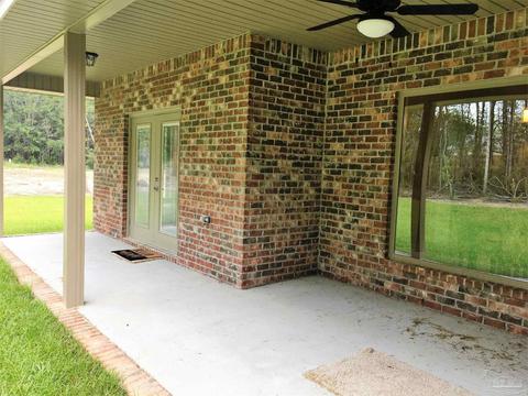 6541 Cedar Key Dr, Milton, FL 32570 photo 45