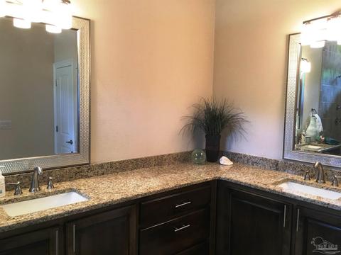 6541 Cedar Key Dr, Milton, FL 32570 photo 23