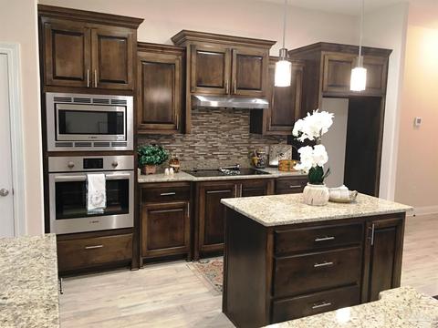 6541 Cedar Key Dr, Milton, FL 32570 photo 16