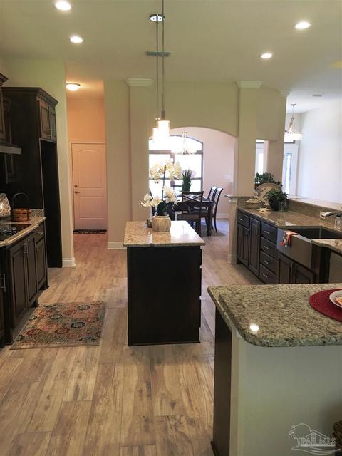 6541 Cedar Key Dr, Milton, FL 32570 photo 10