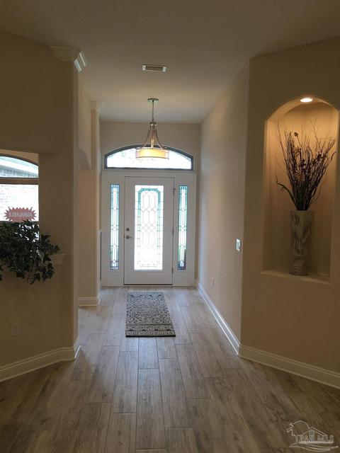 6541 Cedar Key Dr, Milton, FL 32570 photo 37