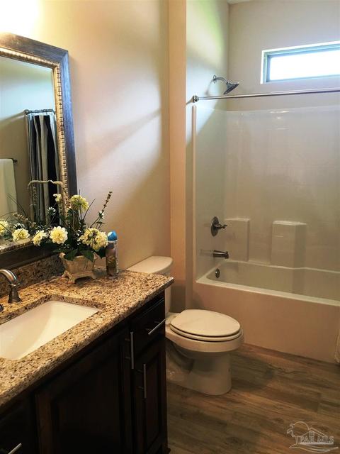 6541 Cedar Key Dr, Milton, FL 32570 photo 33