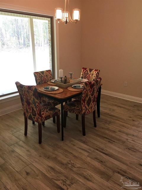 6541 Cedar Key Dr, Milton, FL 32570 photo 8