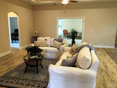 6541 Cedar Key Dr, Milton, FL 32570 photo 39
