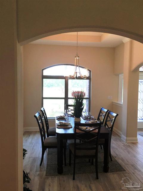 6541 Cedar Key Dr, Milton, FL 32570 photo 5