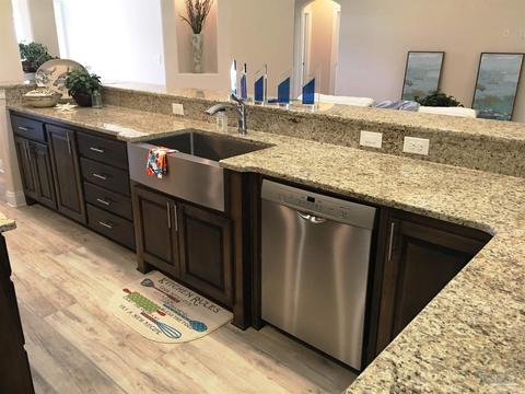 6541 Cedar Key Dr, Milton, FL 32570 photo 11
