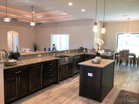 6541 Cedar Key Dr, Milton, FL 32570 photo 15