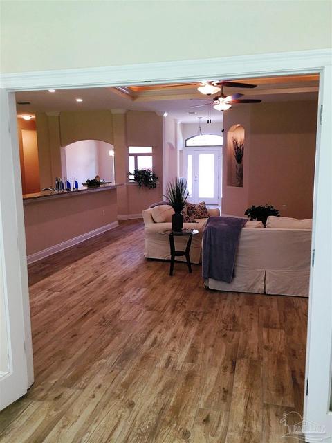 6541 Cedar Key Dr, Milton, FL 32570 photo 29