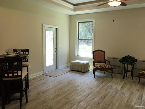 6541 Cedar Key Dr, Milton, FL 32570 photo 27