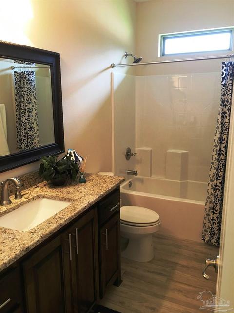 6541 Cedar Key Dr, Milton, FL 32570 photo 31