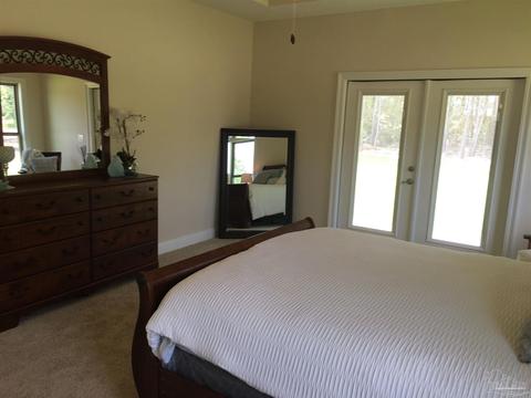 6541 Cedar Key Dr, Milton, FL 32570 photo 18