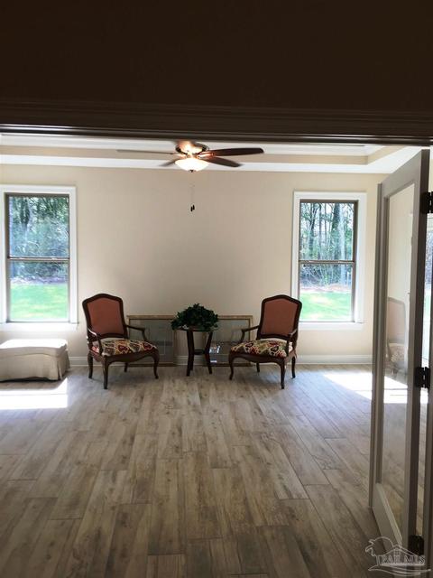 6541 Cedar Key Dr, Milton, FL 32570 photo 40