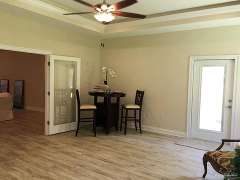 6541 Cedar Key Dr, Milton, FL 32570 photo 28