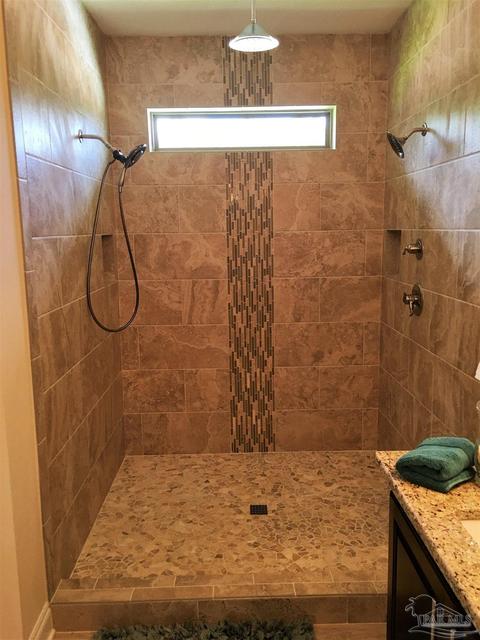 6541 Cedar Key Dr, Milton, FL 32570 photo 24