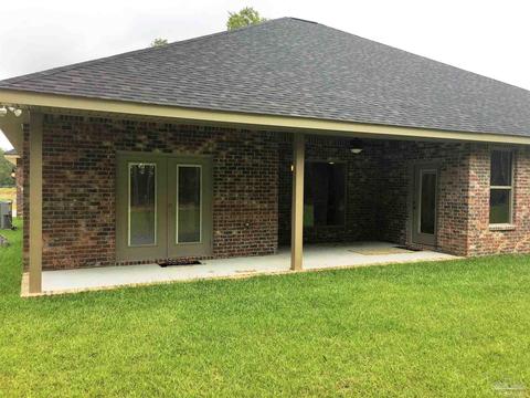 6541 Cedar Key Dr, Milton, FL 32570 photo 46