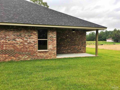 6541 Cedar Key Dr, Milton, FL 32570 photo 43