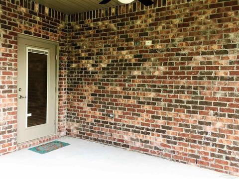 6541 Cedar Key Dr, Milton, FL 32570 photo 42
