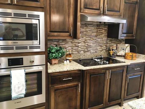 6541 Cedar Key Dr, Milton, FL 32570 photo 12
