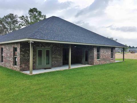 6541 Cedar Key Dr, Milton, FL 32570 photo 47