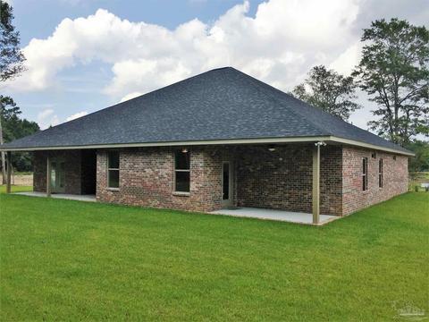 6541 Cedar Key Dr, Milton, FL 32570 photo 48