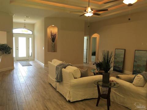 6541 Cedar Key Dr, Milton, FL 32570 photo 26