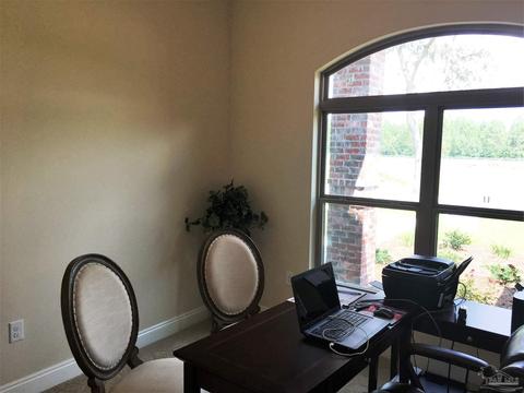 6541 Cedar Key Dr, Milton, FL 32570 photo 35
