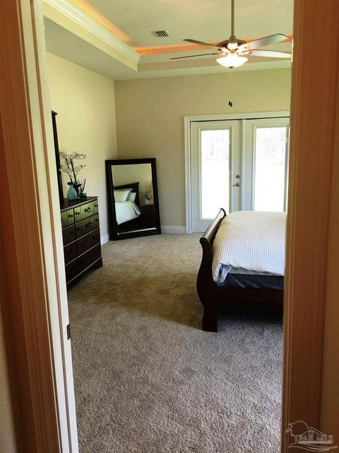 6541 Cedar Key Dr, Milton, FL 32570 photo 25