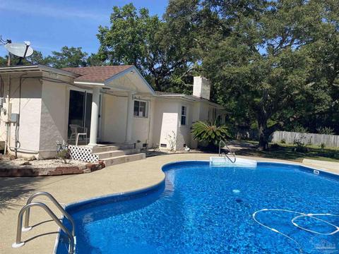 5847 Hamilton Bridge Rd, Milton, FL 32570 photo 4