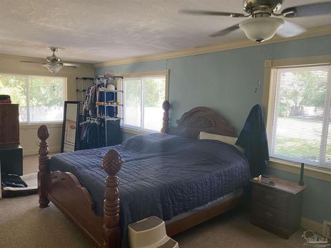 5847 Hamilton Bridge Rd, Milton, FL 32570 photo 20