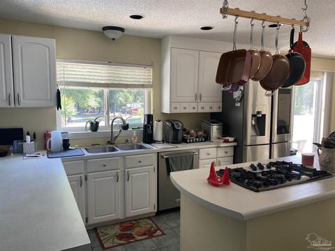5847 Hamilton Bridge Rd, Milton, FL 32570 photo 10
