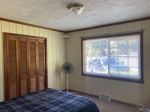 5847 Hamilton Bridge Rd, Milton, FL 32570 photo 21