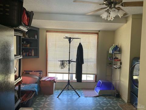5847 Hamilton Bridge Rd, Milton, FL 32570 photo 18