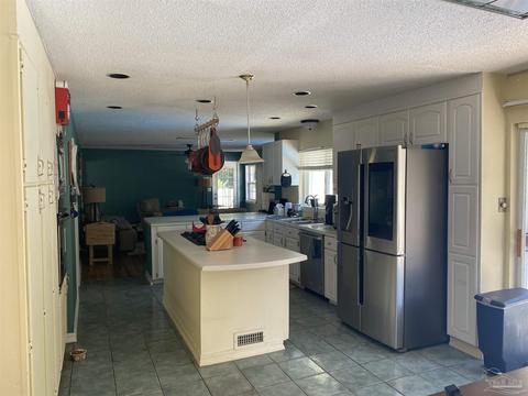 5847 Hamilton Bridge Rd, Milton, FL 32570 photo 11