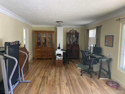 5847 Hamilton Bridge Rd, Milton, FL 32570 photo 14